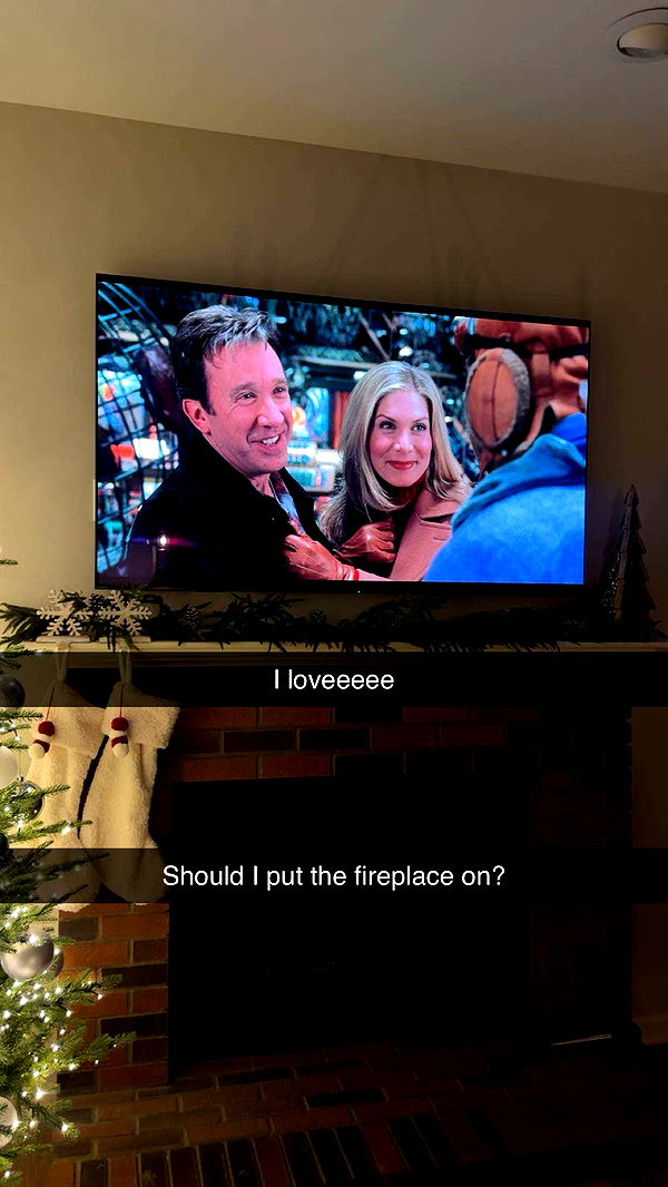 kylaayese image ~ Altpins