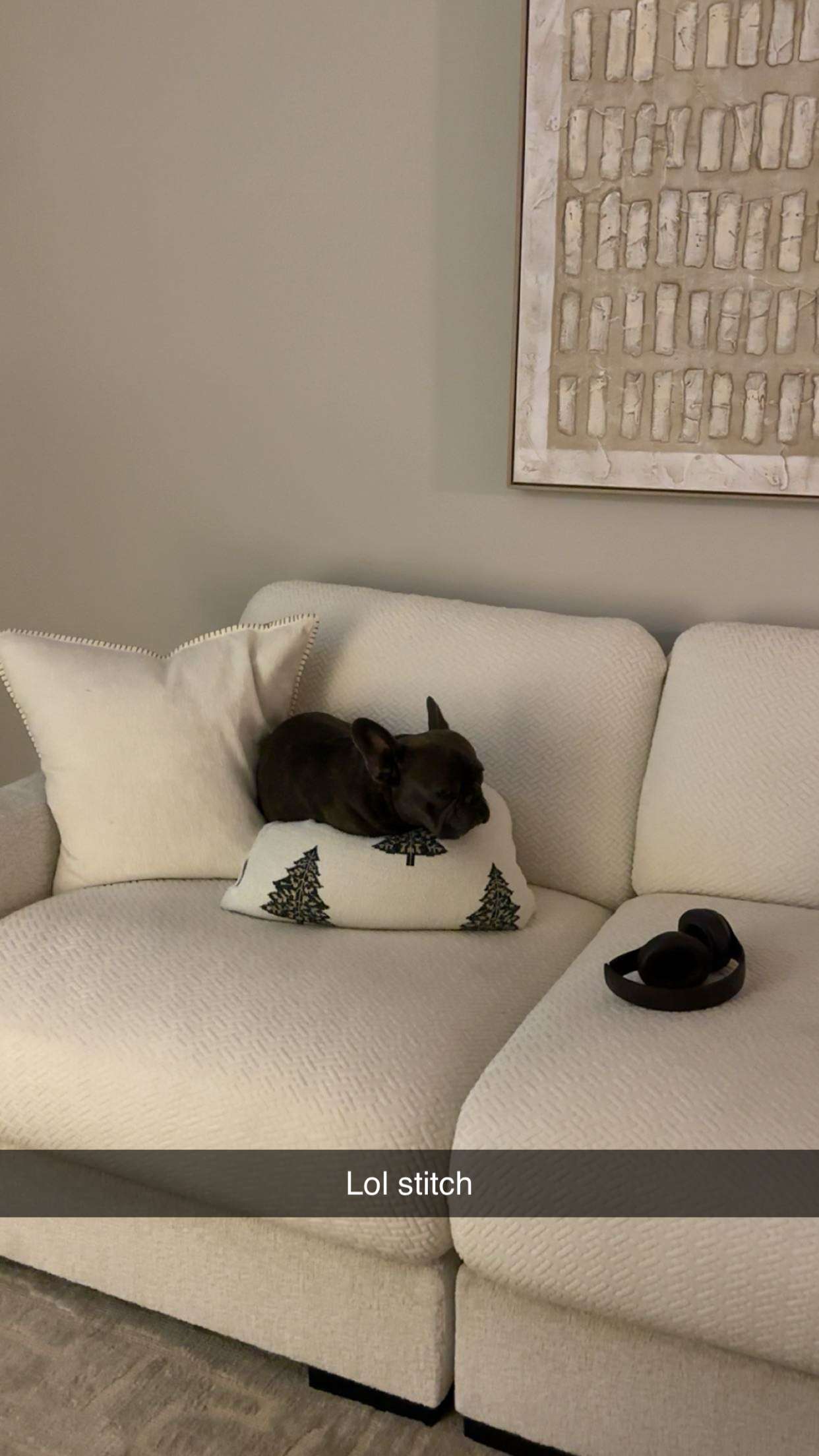 kylaayese snapchat image archive image