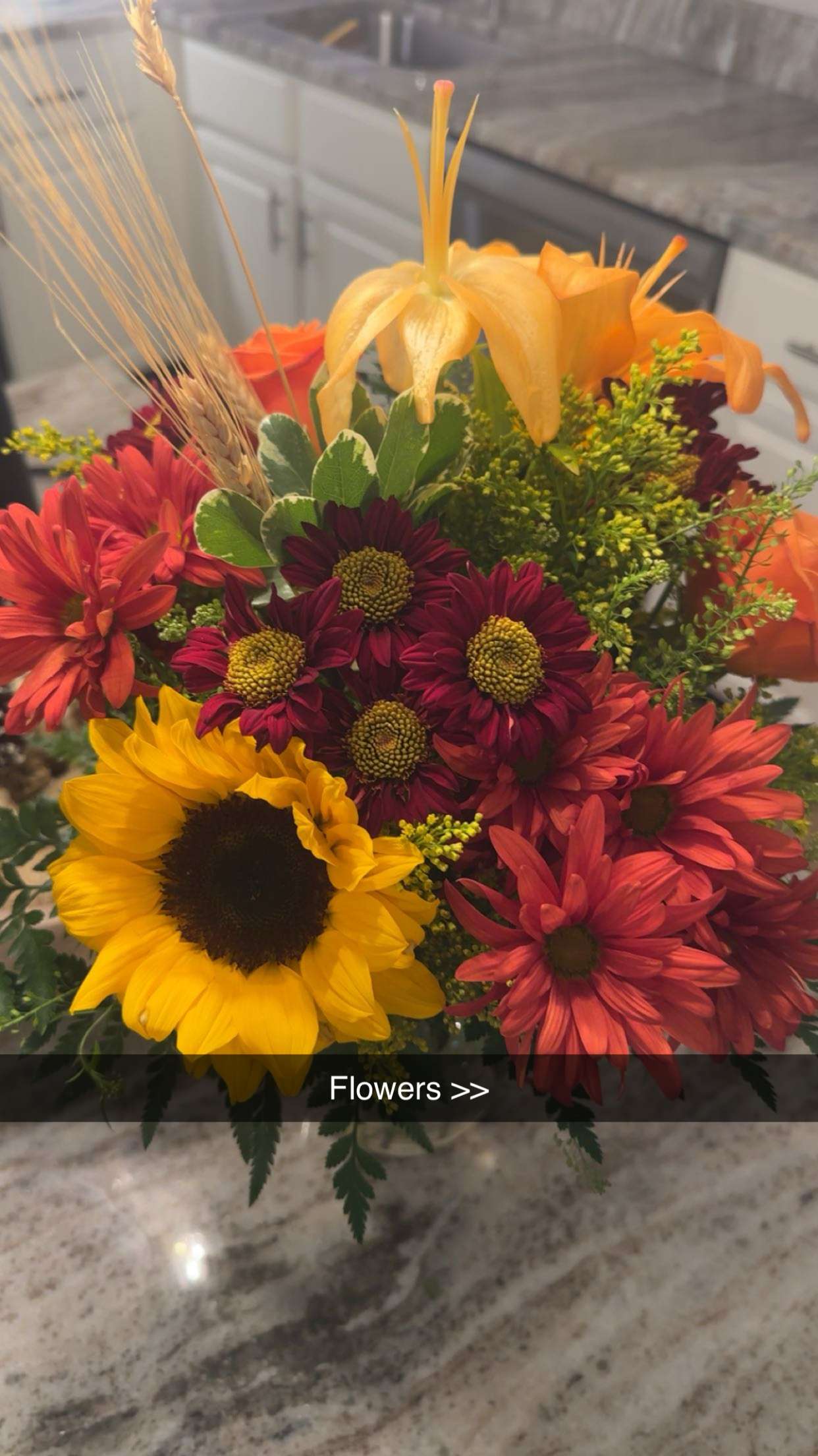 kylaayese snapchat image archive image