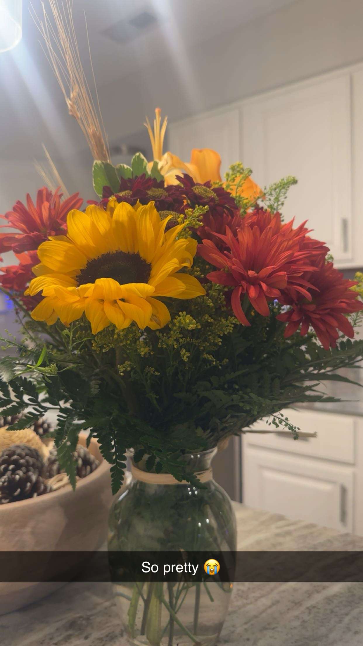 kylaayese snapchat image archive image