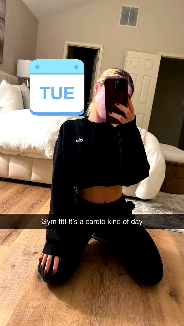 kylaayese image ~ Altpins