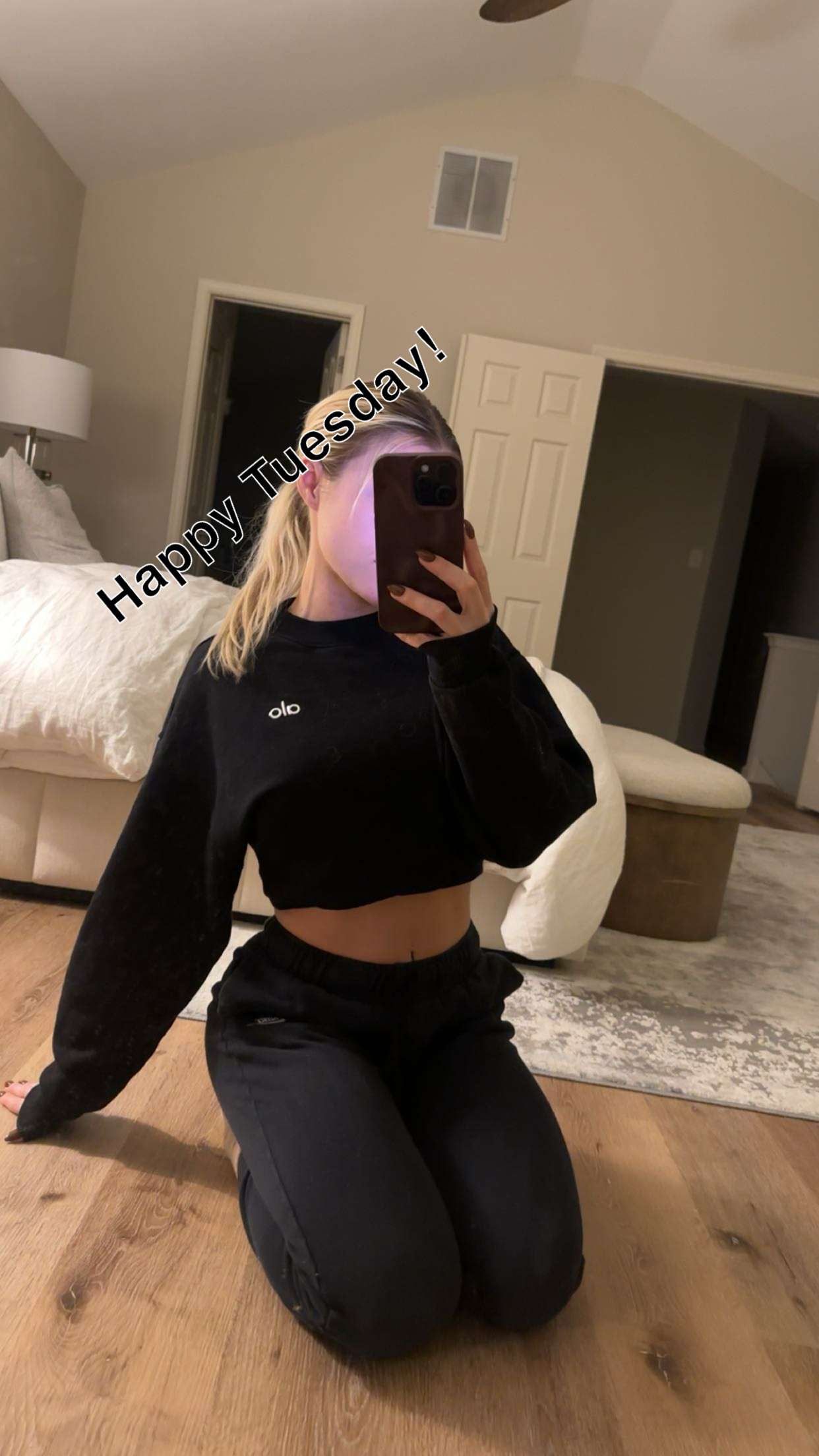 kylaayese snapchat image archive image