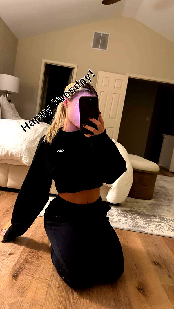 kylaayese image ~ Altpins