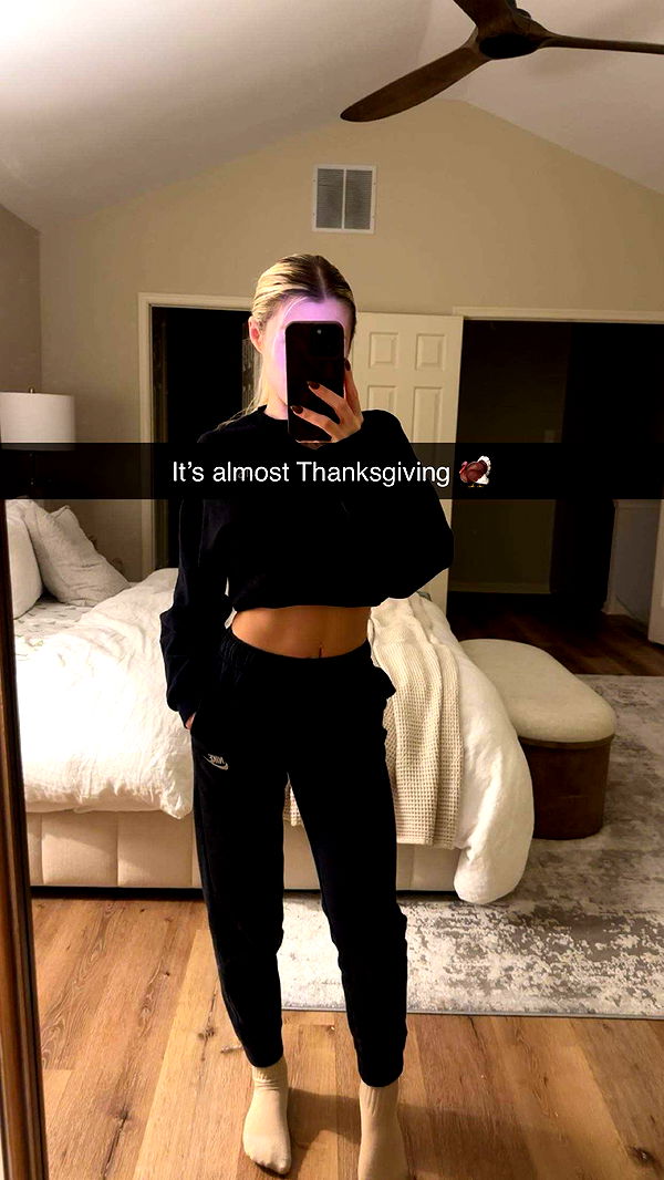 kylaayese image ~ Altpins