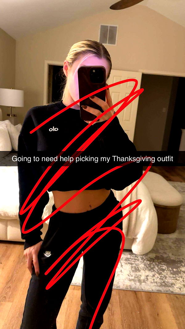 kylaayese image ~ Altpins