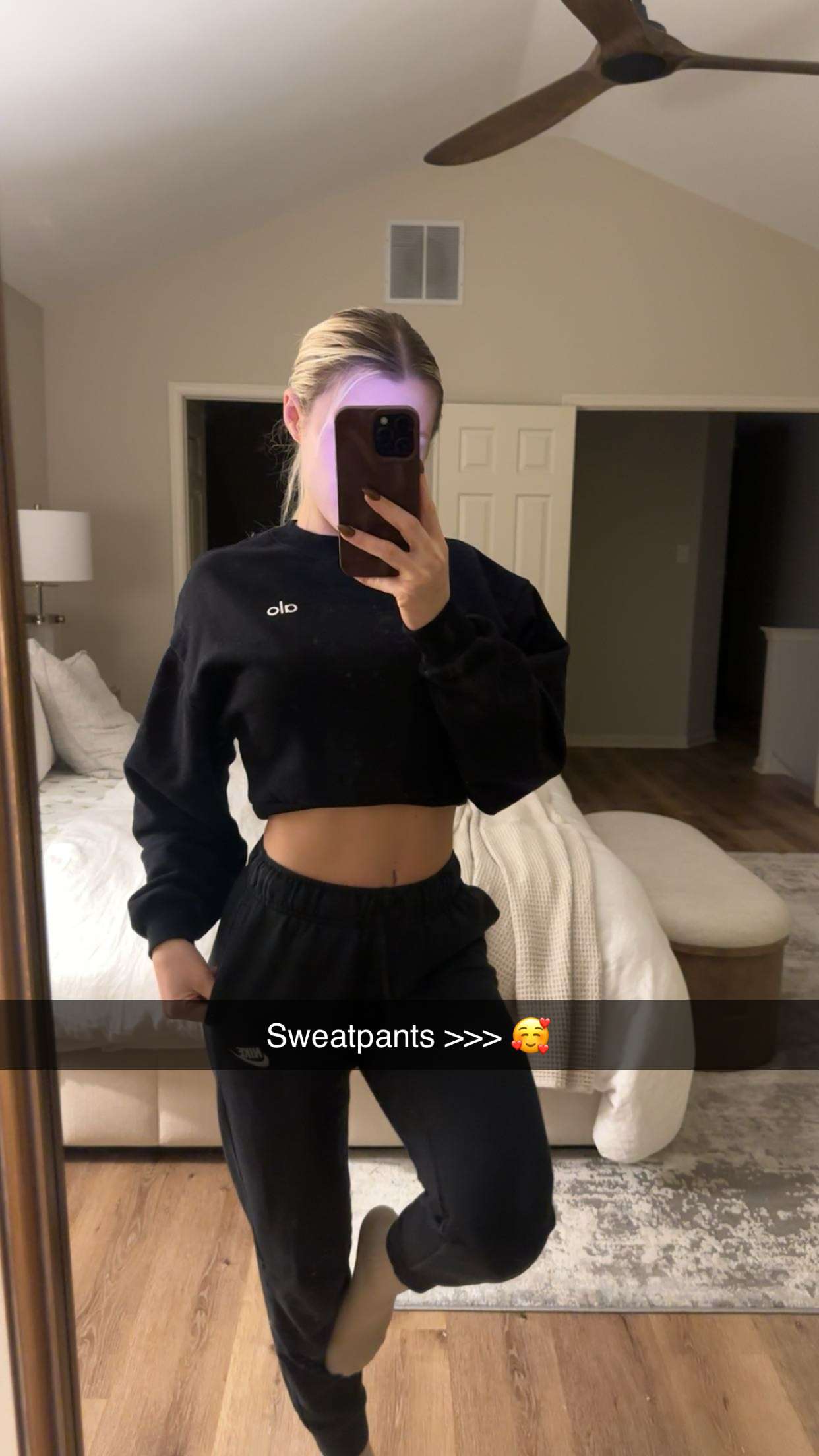 kylaayese snapchat image archive image
