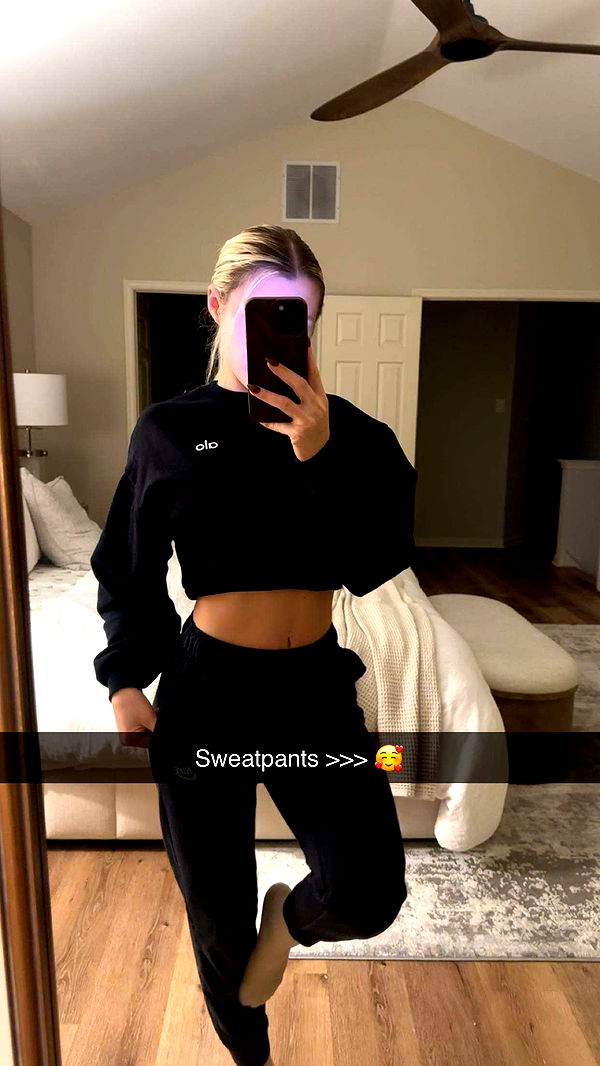 kylaayese image ~ Altpins