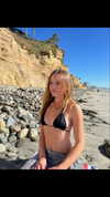 lani.bets Altpins Profile Picture