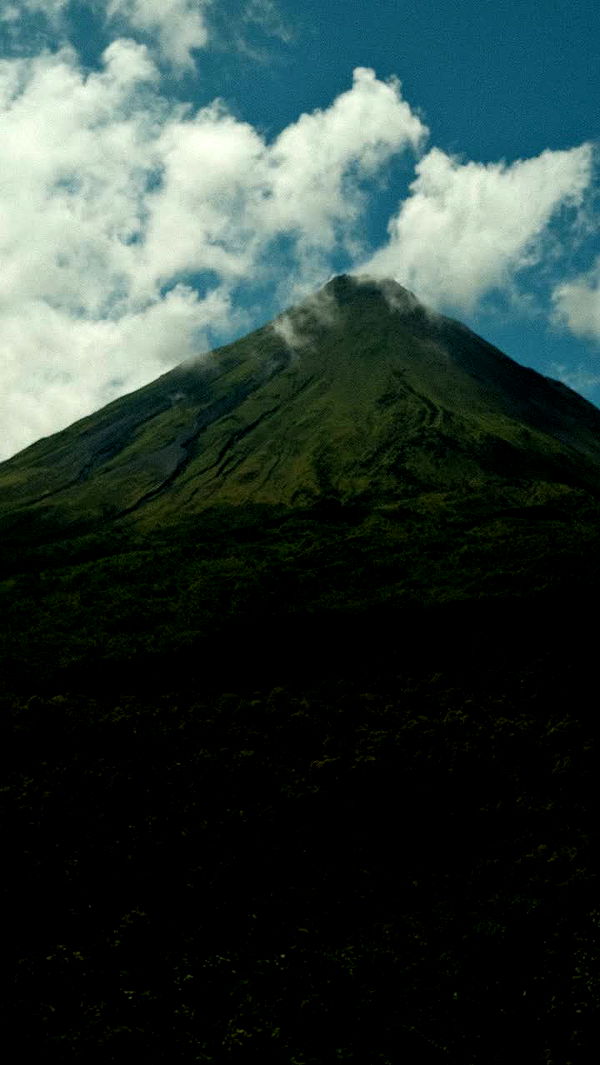 laurenj.fit image ~ Altpins