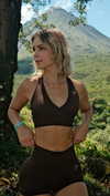 laurenj.fit Altpins Profile Picture