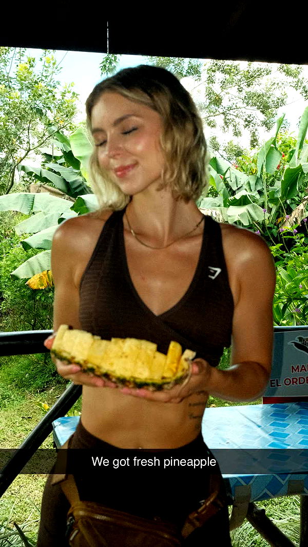 laurenj.fit image ~ Altpins