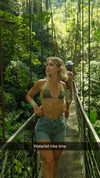 laurenj.fit Altpins Profile Picture