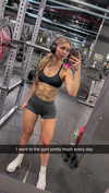 laurenj.fit Altpins Profile Picture
