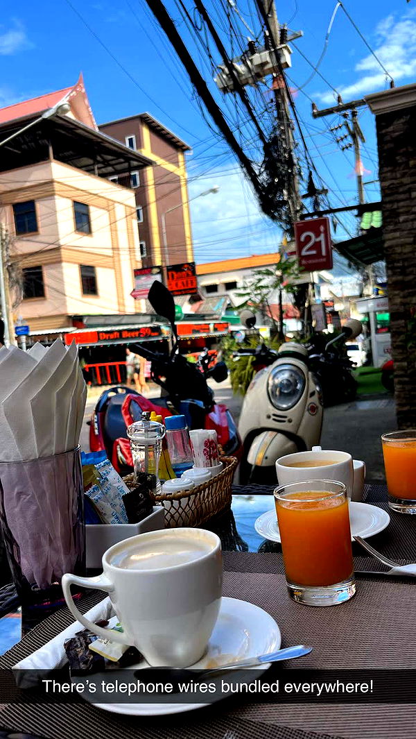 laurenj.fit image ~ Altpins