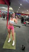 laurenj.fit Altpins Profile Picture