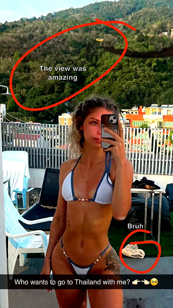 laurenj.fit image ~ Altpins