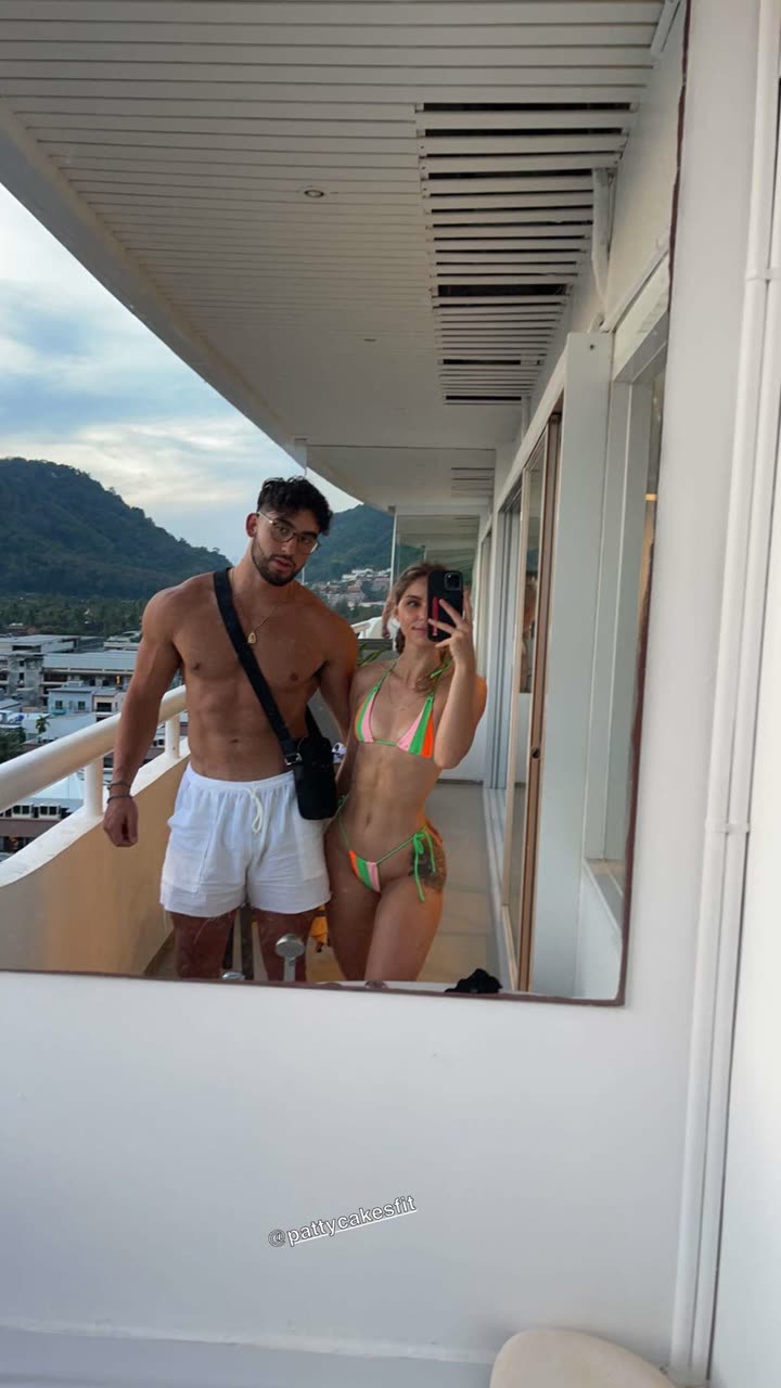 laurenj.fit snapchat image archive image