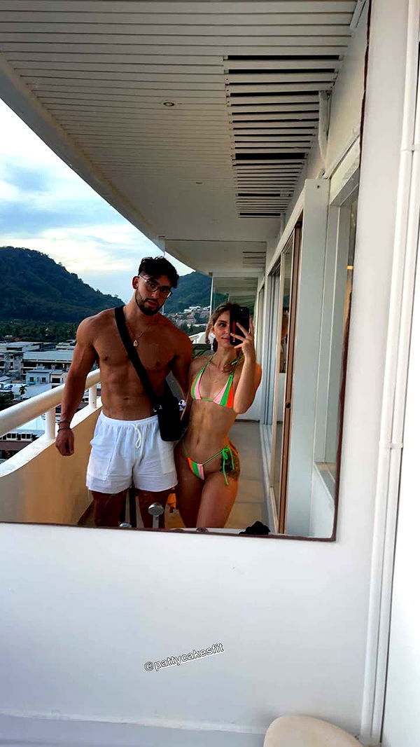 laurenj.fit image ~ Altpins