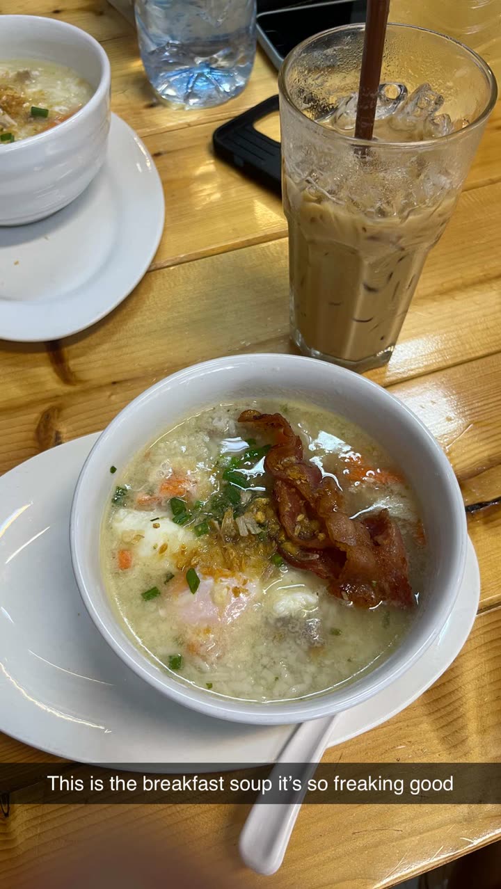 laurenj.fit snapchat image archive image