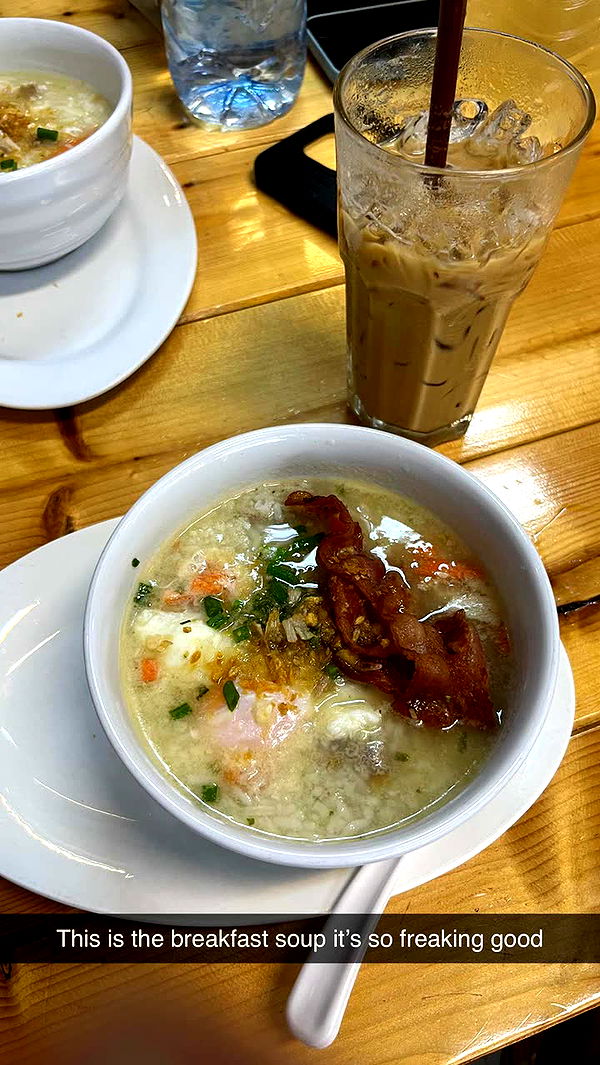 laurenj.fit image ~ Altpins