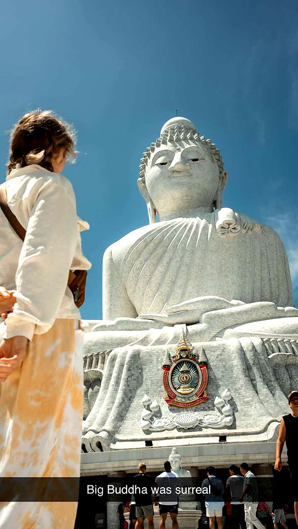 laurenj.fit image ~ Altpins