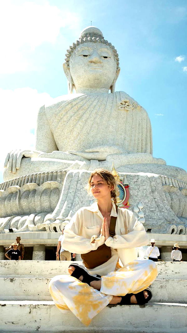 laurenj.fit image ~ Altpins