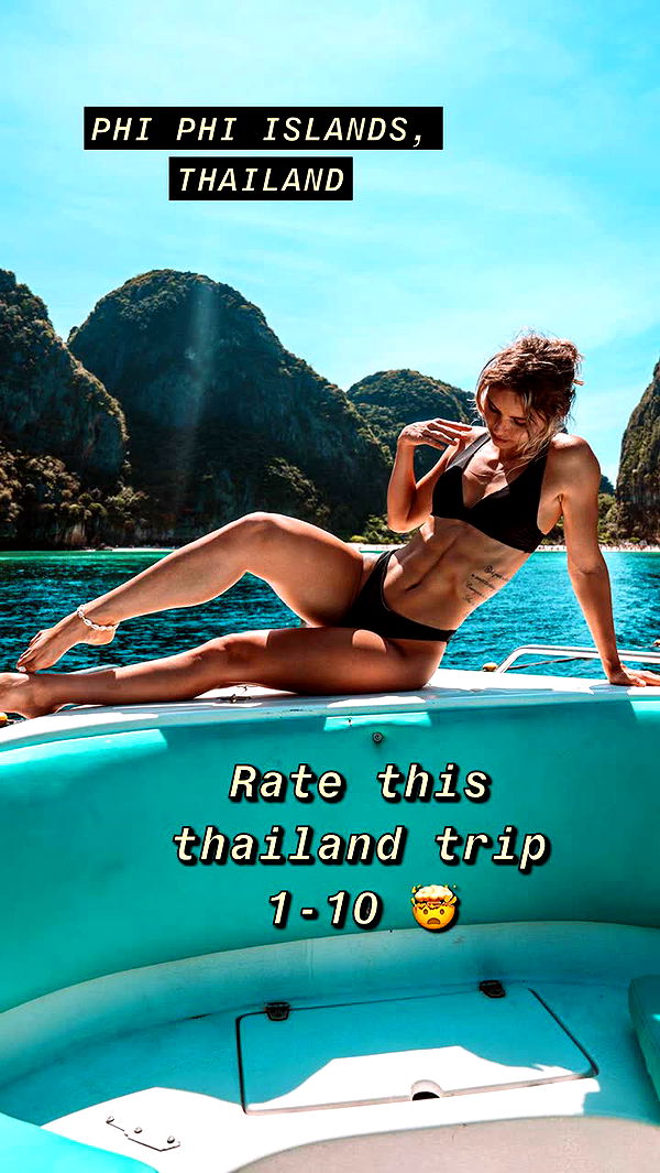 laurenj.fit image ~ Altpins