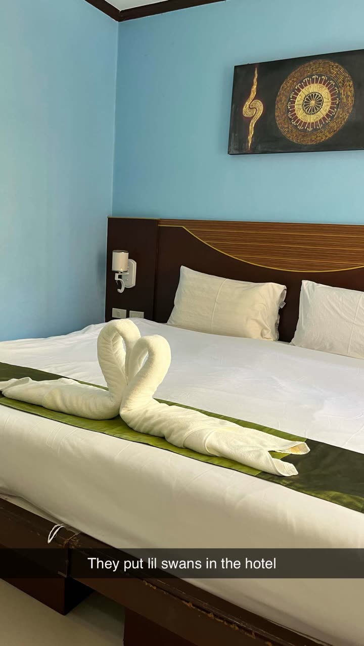 laurenj.fit snapchat image archive image