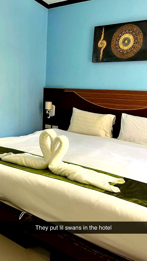 laurenj.fit image ~ Altpins