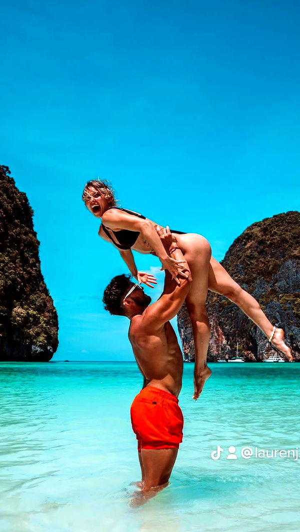 laurenj.fit image ~ Altpins