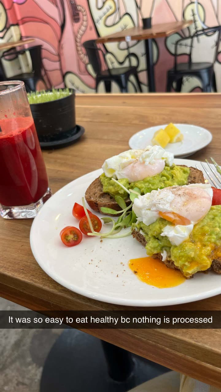 laurenj.fit snapchat image archive image