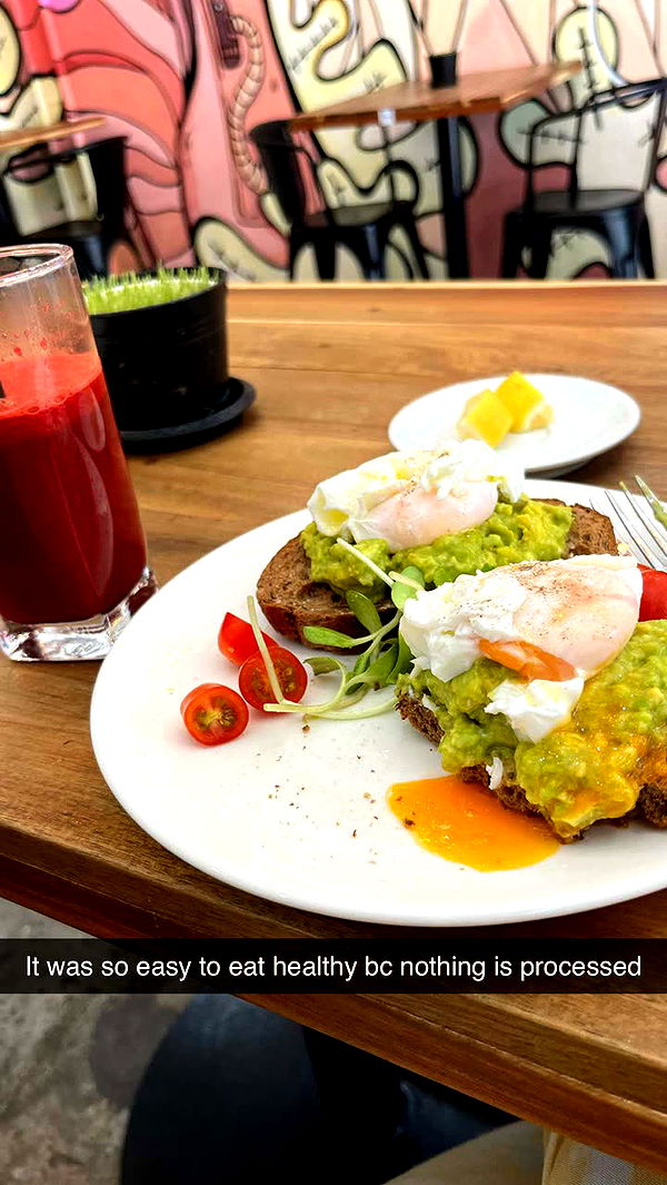 laurenj.fit image ~ Altpins