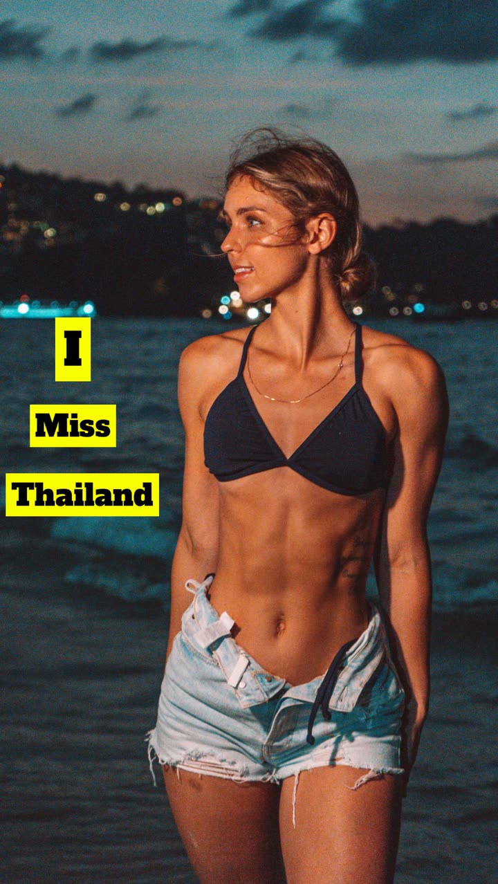 laurenj.fit snapchat image archive image