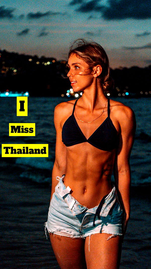 laurenj.fit image ~ Altpins