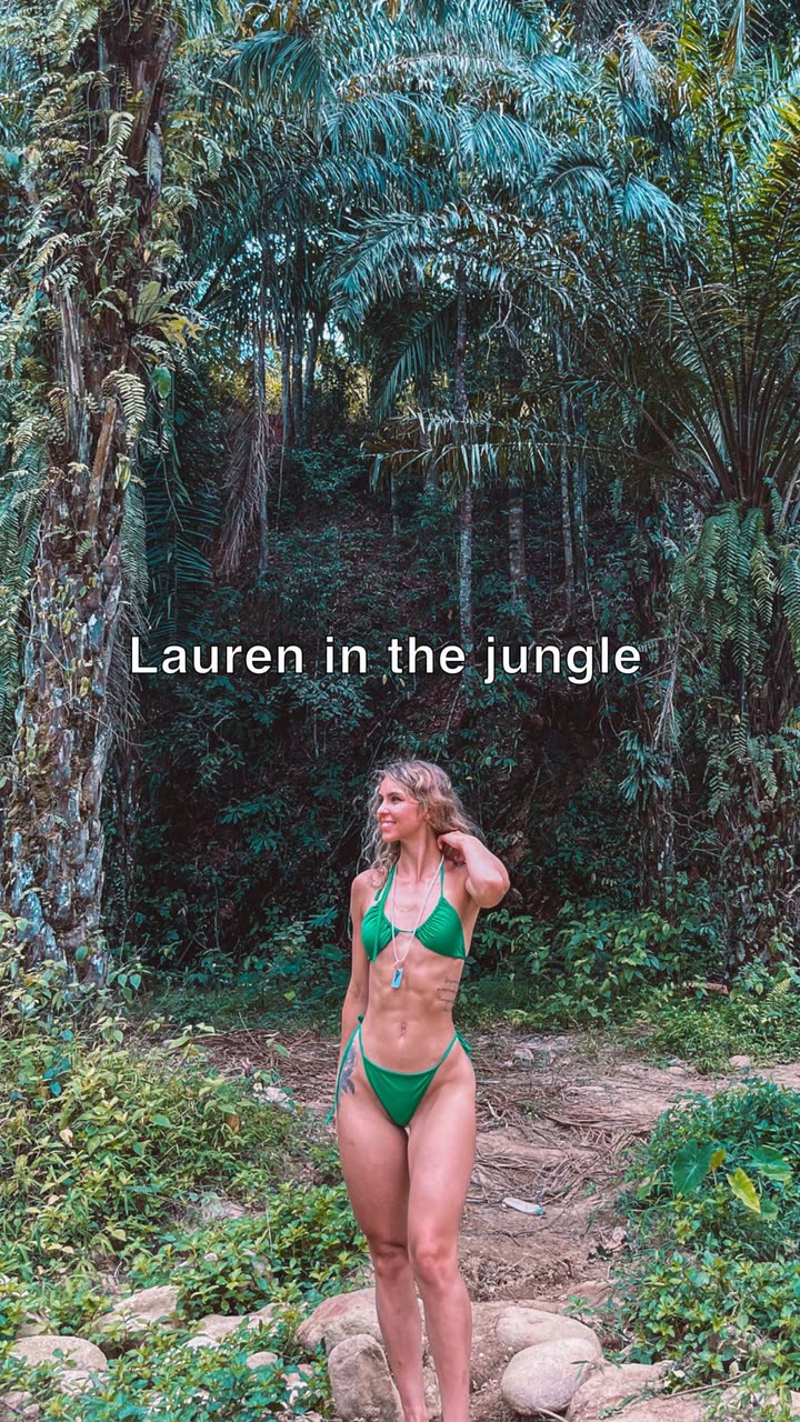 laurenj.fit snapchat image archive image