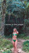 laurenj.fit Altpins Profile Picture