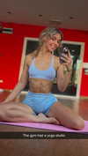 laurenj.fit Altpins Profile Picture