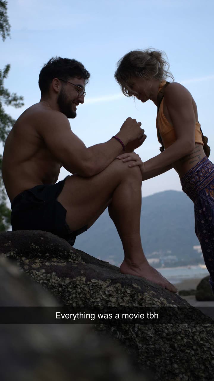 laurenj.fit snapchat image archive image