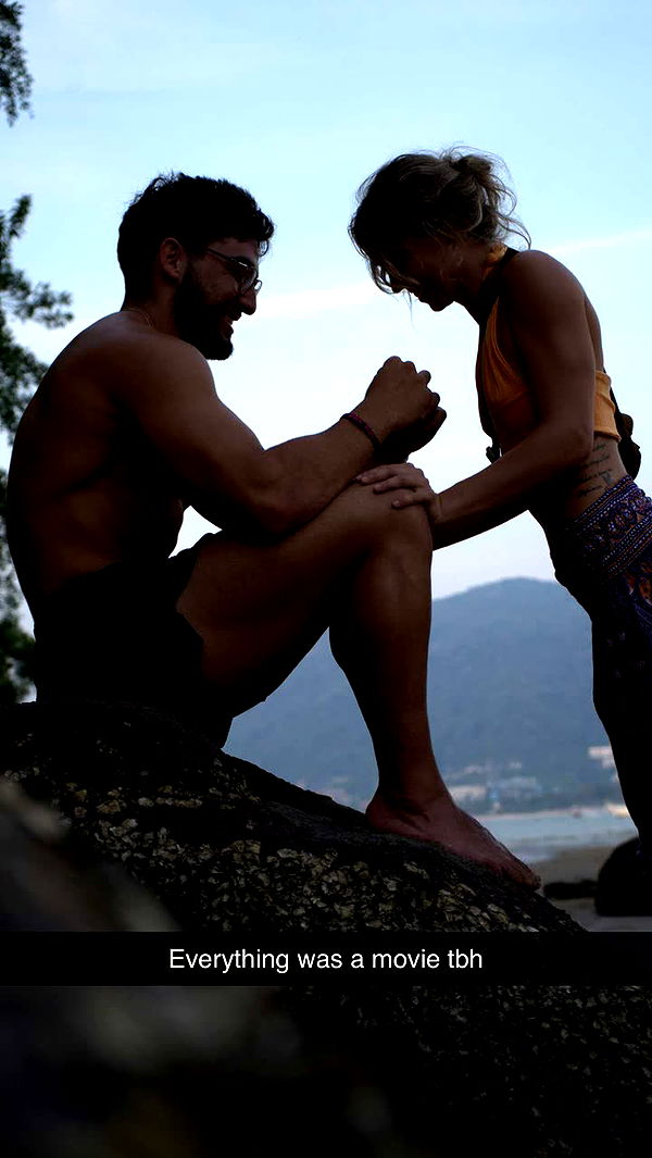 laurenj.fit image ~ Altpins