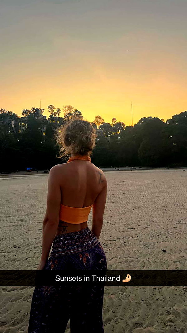 laurenj.fit image ~ Altpins