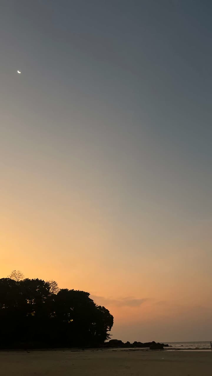 laurenj.fit snapchat image archive image