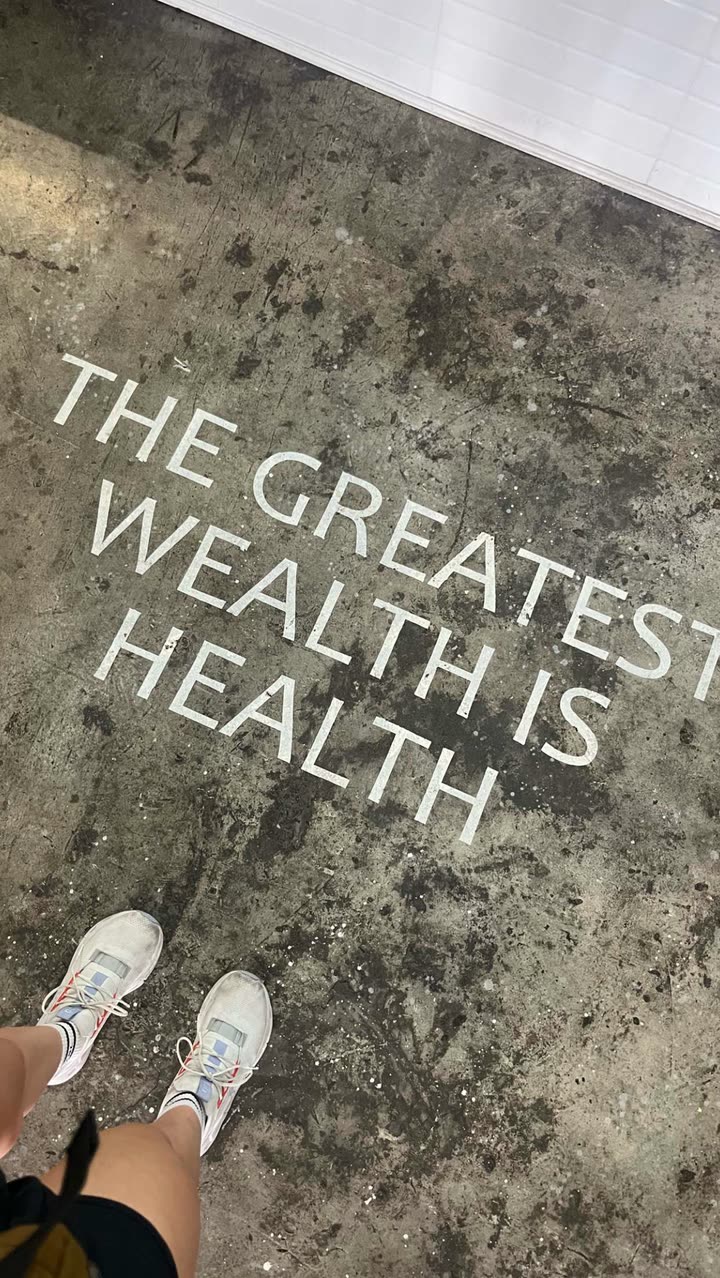 laurenj.fit snapchat image archive image