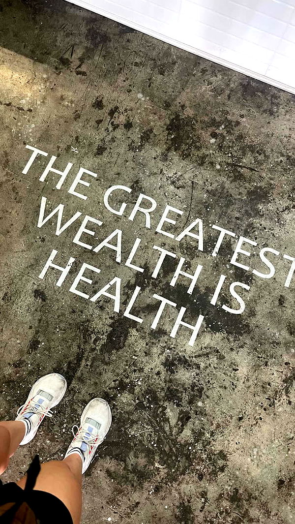 laurenj.fit image ~ Altpins