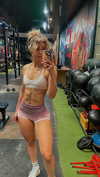 laurenj.fit Altpins Profile Picture
