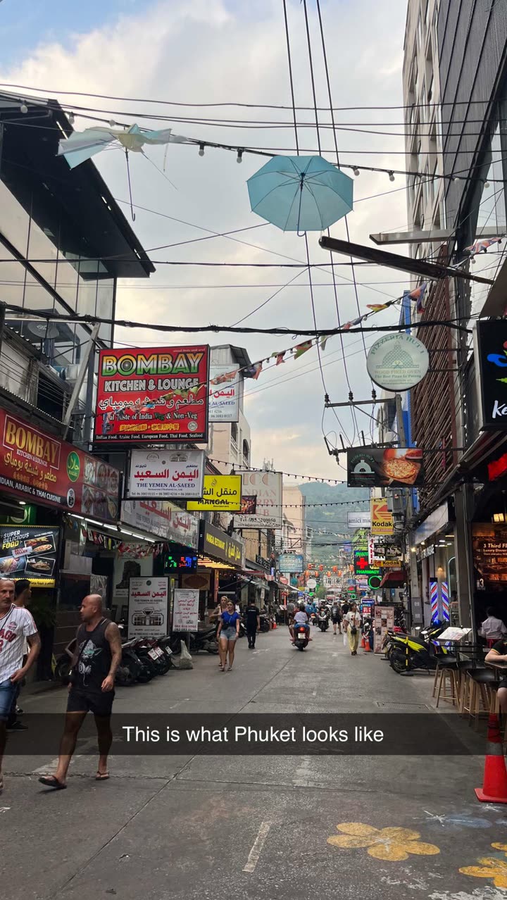 laurenj.fit snapchat image archive image