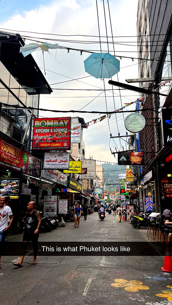 laurenj.fit image ~ Altpins