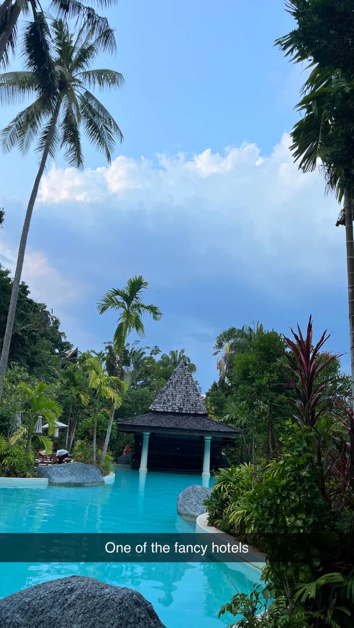 laurenj.fit snapchat image archive image