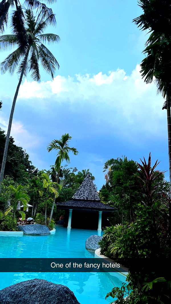 laurenj.fit image ~ Altpins