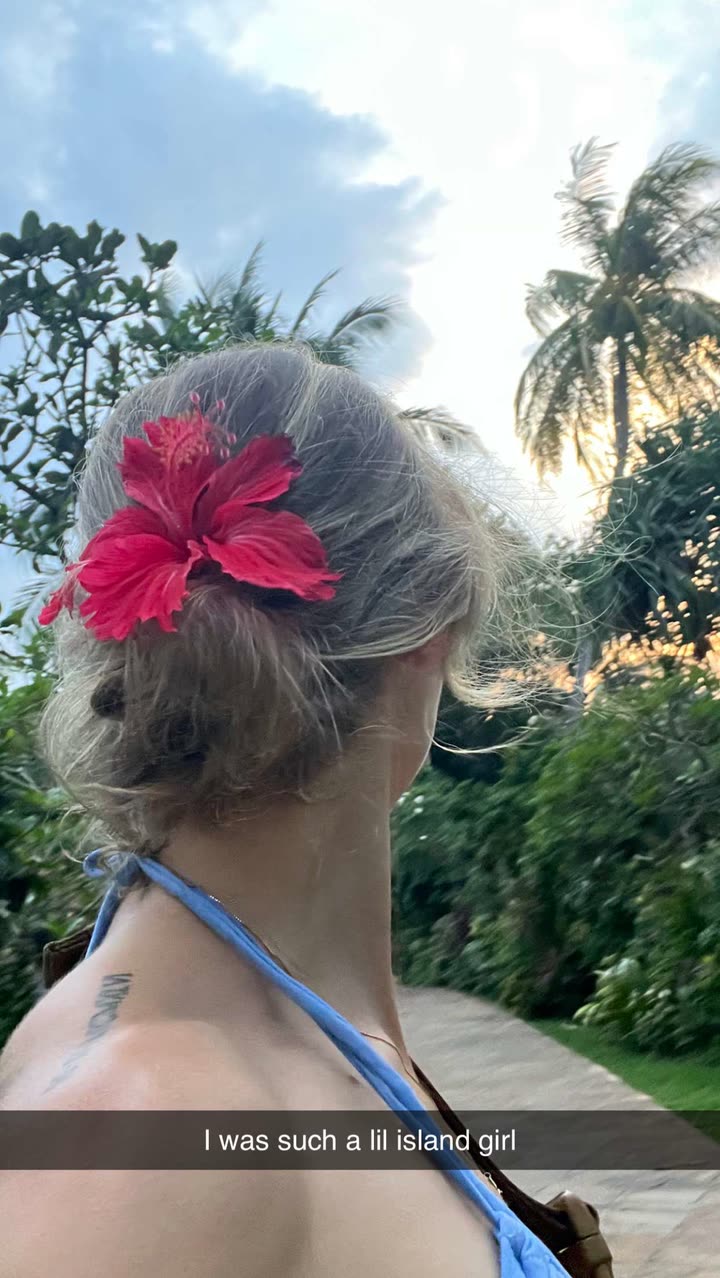 laurenj.fit snapchat image archive image