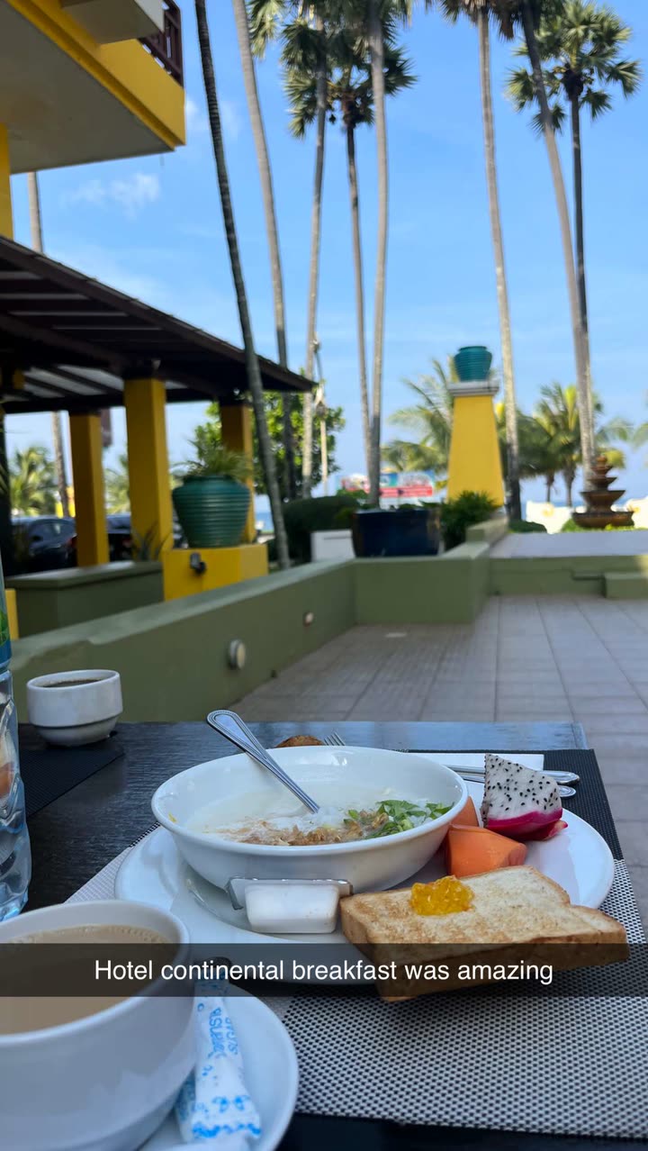 laurenj.fit snapchat image archive image